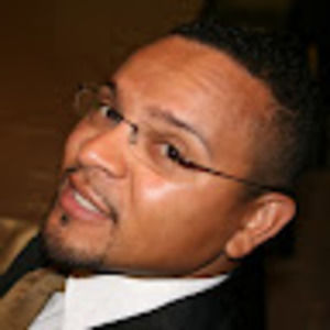 Meet your Posher, Warren